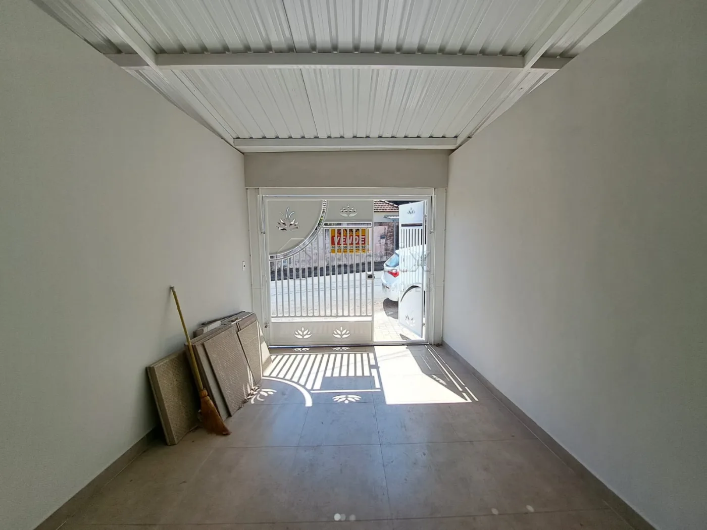 Alugar Casa / Residencial em Americana R$ 2.500,00 - Foto 24