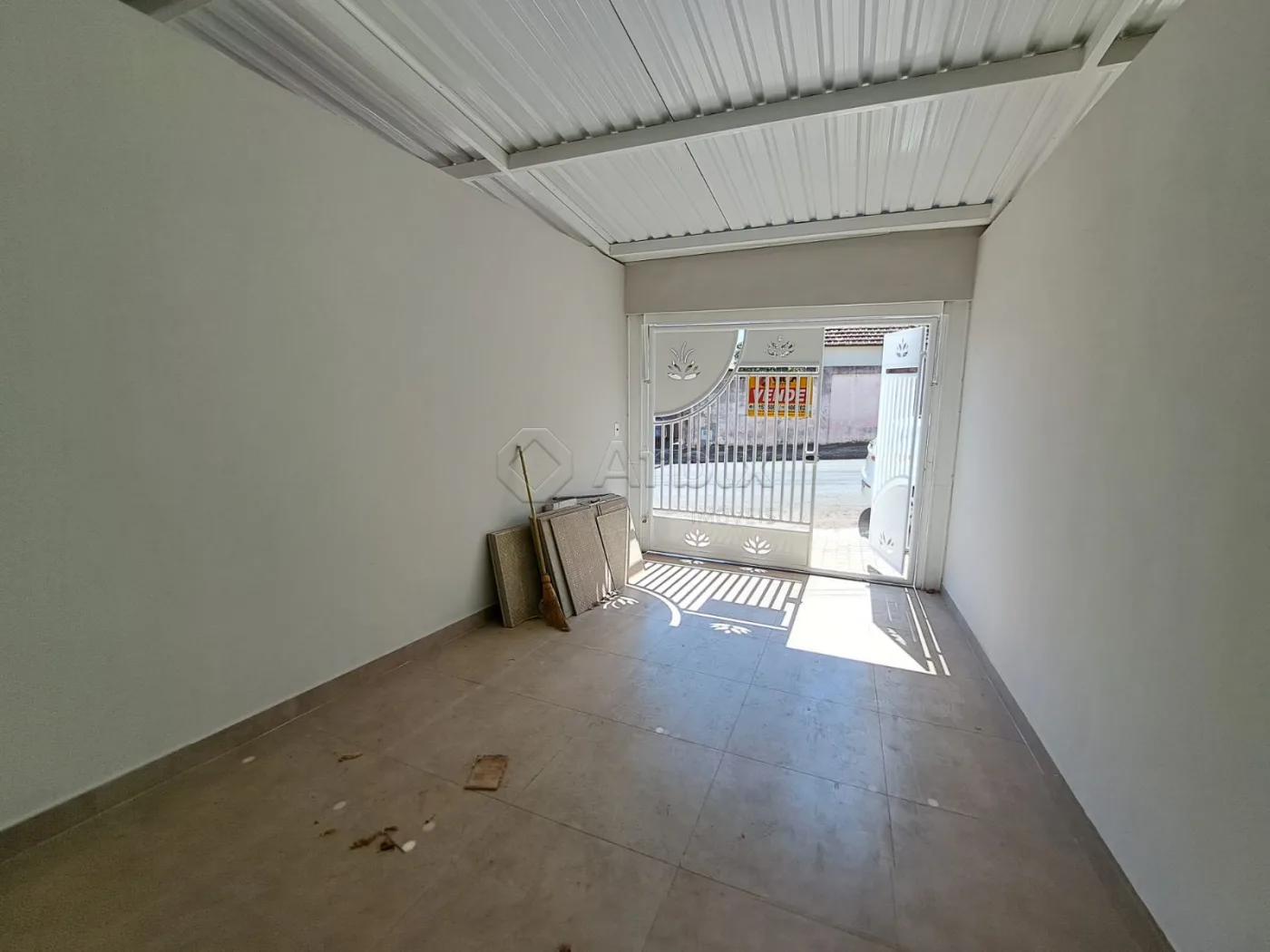 Alugar Casa / Residencial em Americana R$ 2.500,00 - Foto 25