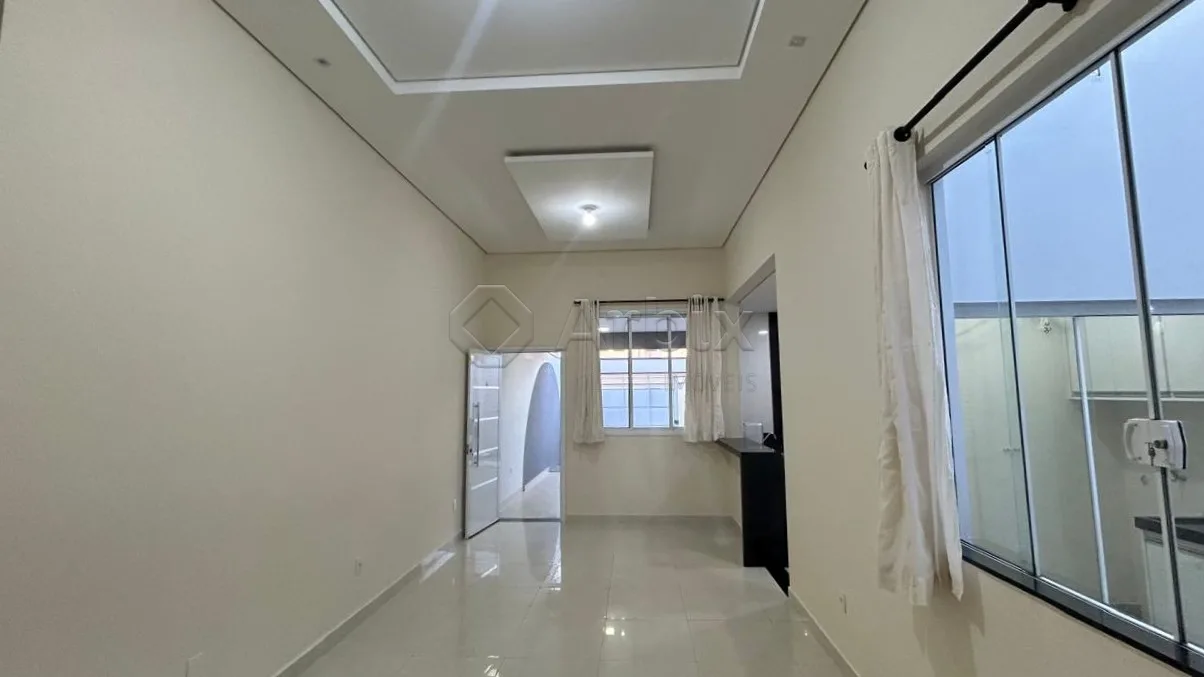 Comprar Casa / Residencial em Americana R$ 650.000,00 - Foto 2