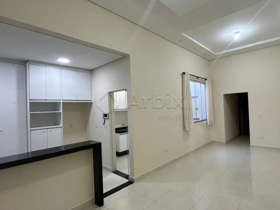 Comprar Casa / Residencial em Americana R$ 650.000,00 - Foto 3