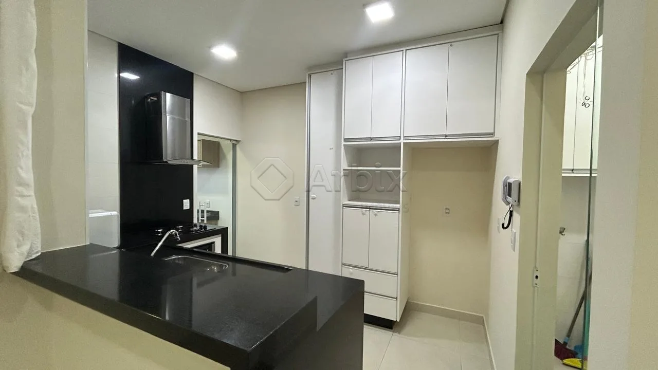 Comprar Casa / Residencial em Americana R$ 650.000,00 - Foto 4