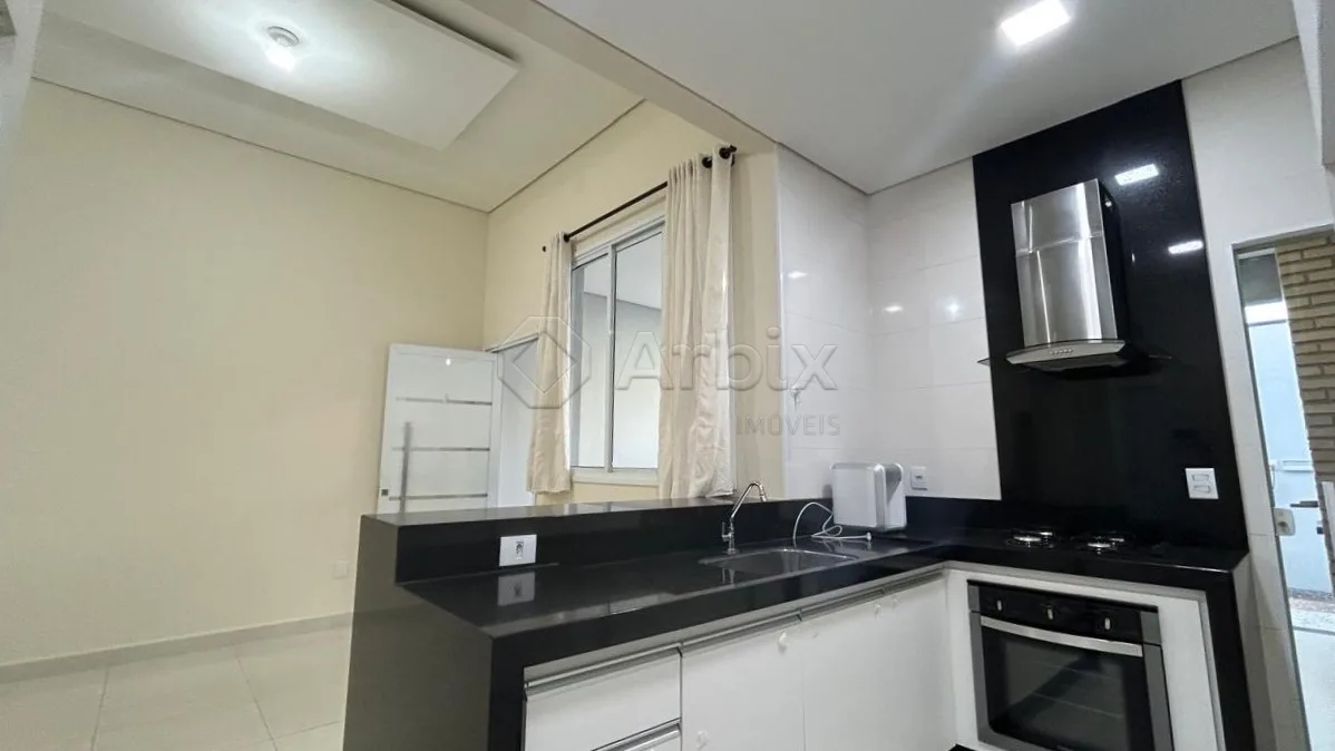 Comprar Casa / Residencial em Americana R$ 650.000,00 - Foto 5