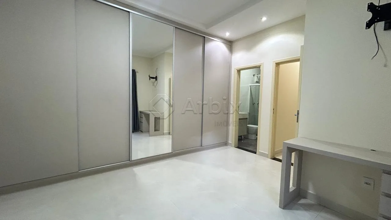 Comprar Casa / Residencial em Americana R$ 650.000,00 - Foto 6