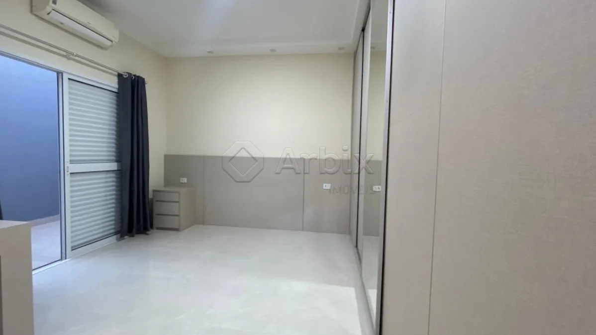 Comprar Casa / Residencial em Americana R$ 650.000,00 - Foto 7