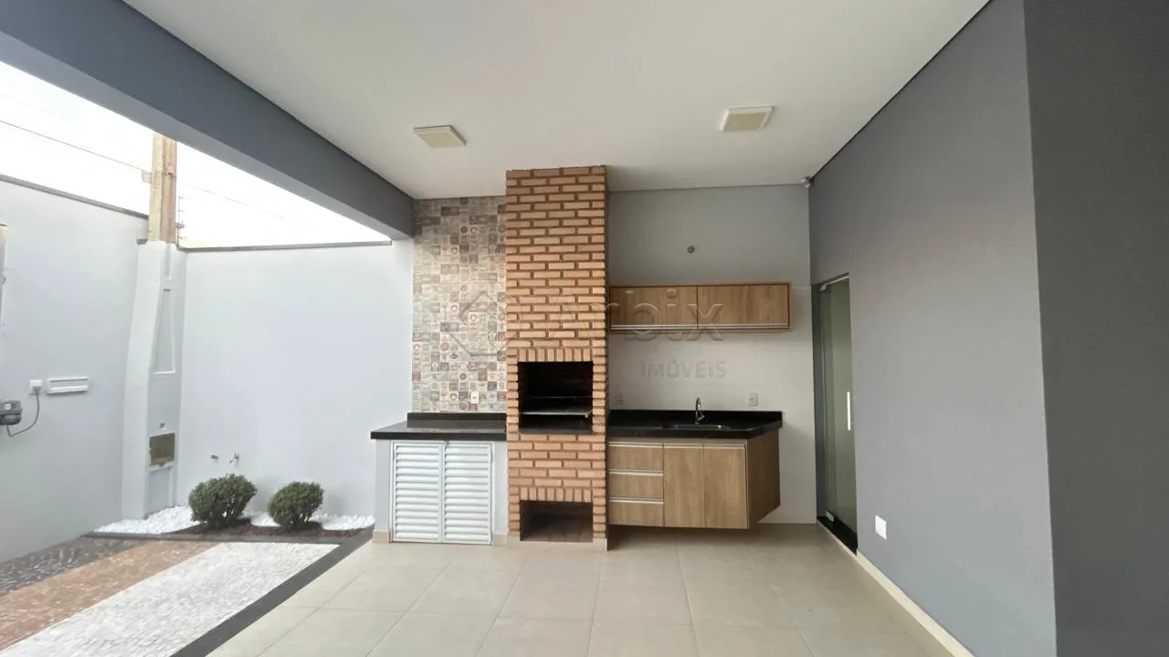 Comprar Casa / Residencial em Americana R$ 650.000,00 - Foto 10