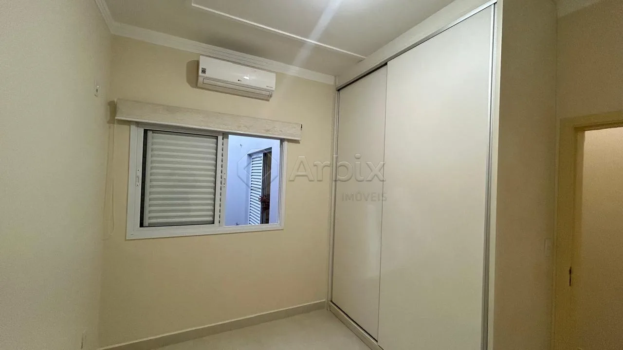 Comprar Casa / Residencial em Americana R$ 650.000,00 - Foto 8