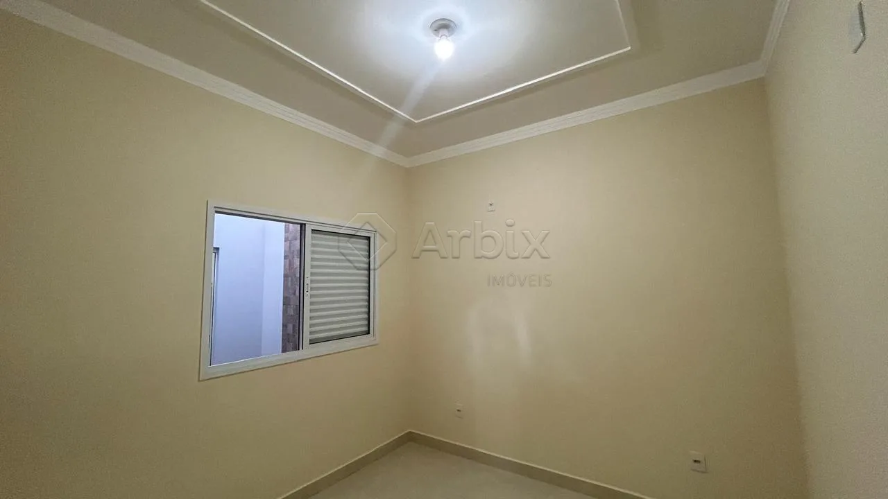Comprar Casa / Residencial em Americana R$ 650.000,00 - Foto 9