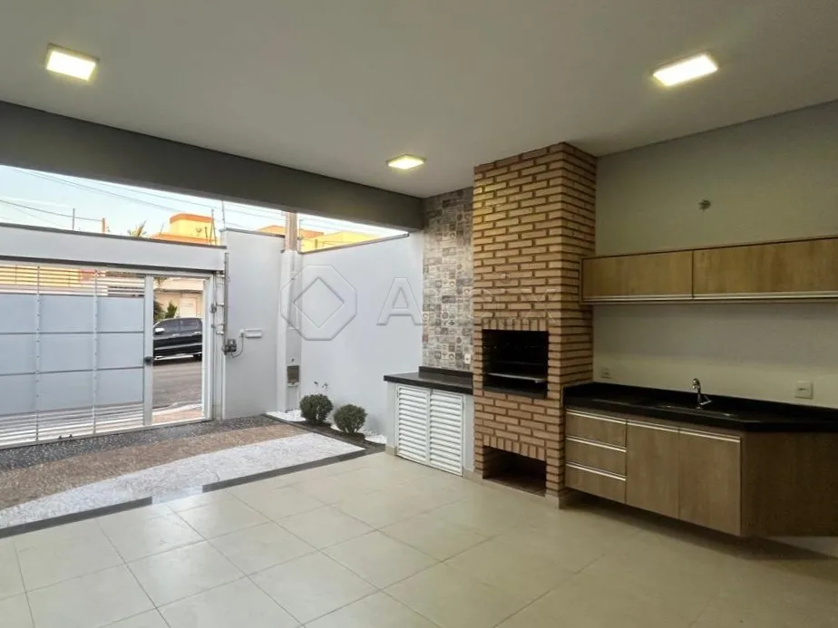 Comprar Casa / Residencial em Americana R$ 650.000,00 - Foto 11