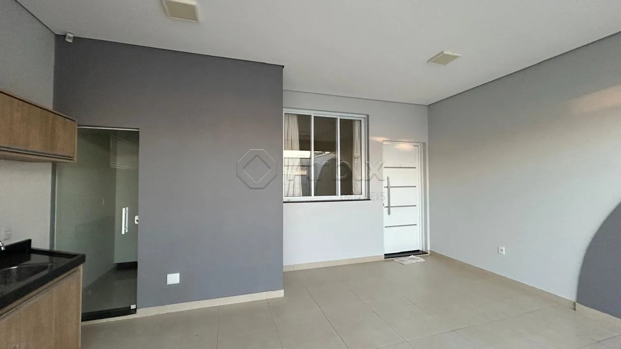 Comprar Casa / Residencial em Americana R$ 650.000,00 - Foto 12
