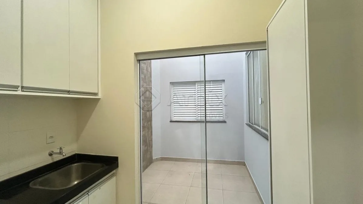 Comprar Casa / Residencial em Americana R$ 650.000,00 - Foto 13