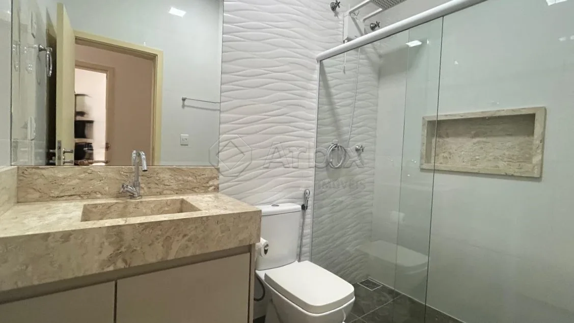 Comprar Casa / Residencial em Americana R$ 650.000,00 - Foto 14
