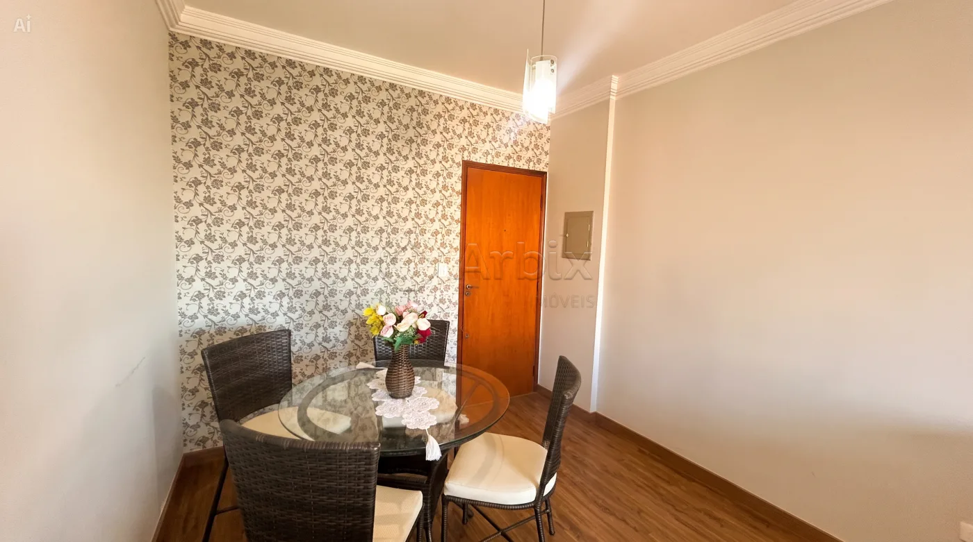 Comprar Apartamento / Residencial em Americana R$ 399.000,00 - Foto 2
