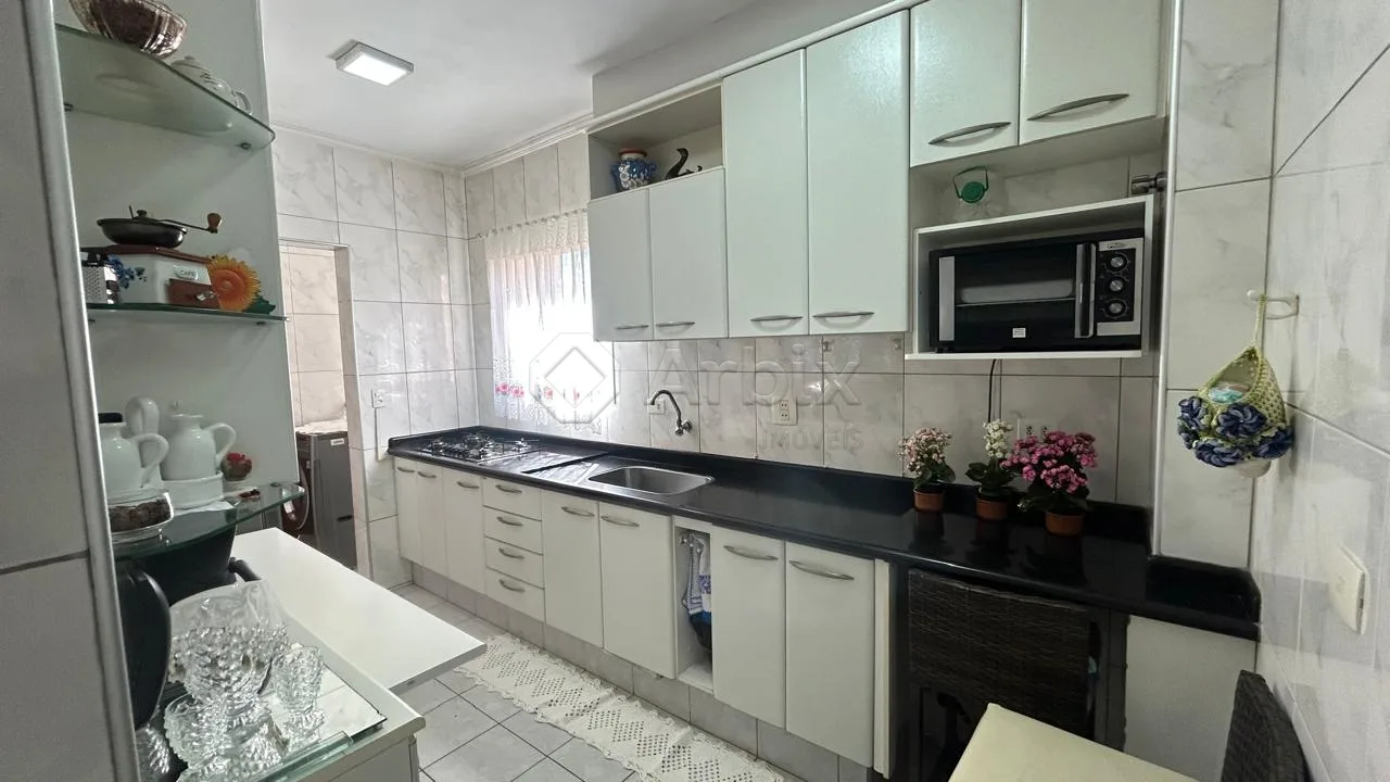 Comprar Apartamento / Residencial em Americana R$ 399.000,00 - Foto 4