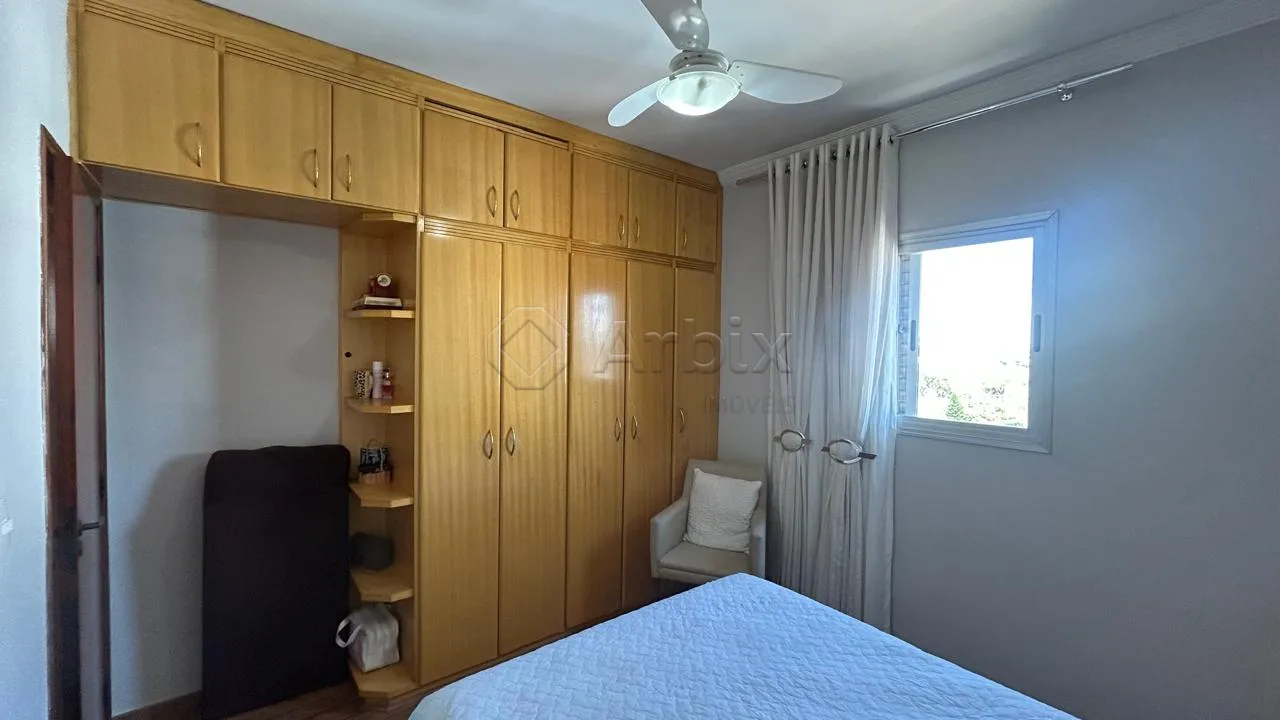 Comprar Apartamento / Residencial em Americana R$ 399.000,00 - Foto 5
