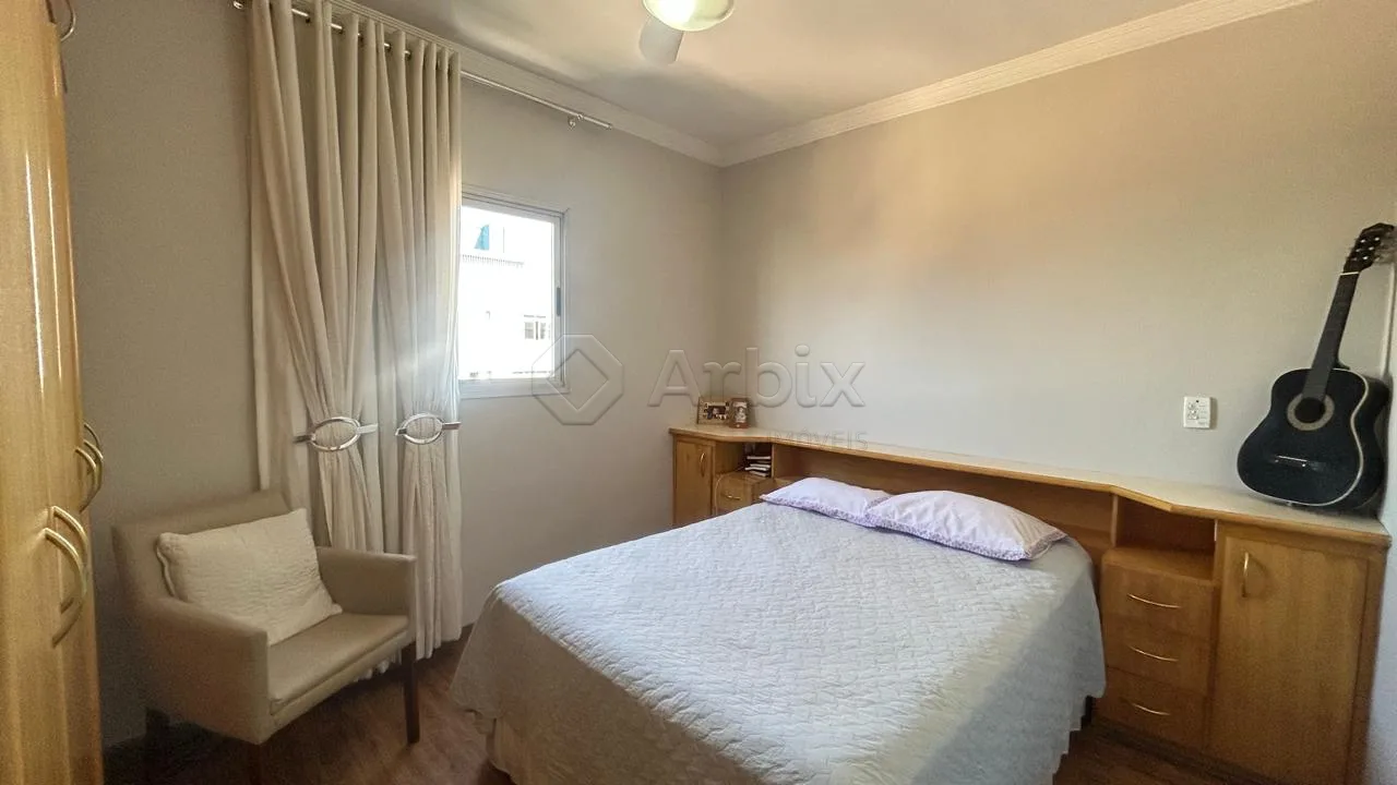 Comprar Apartamento / Residencial em Americana R$ 399.000,00 - Foto 6