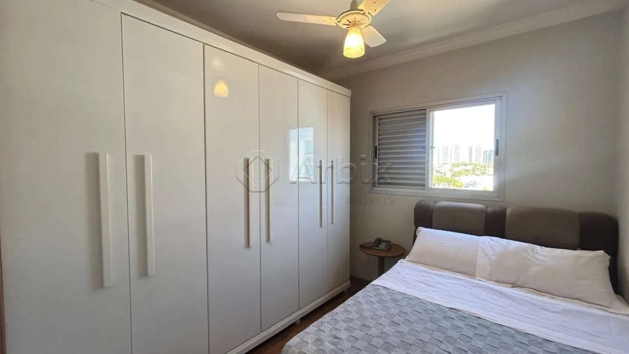 Comprar Apartamento / Residencial em Americana R$ 399.000,00 - Foto 7