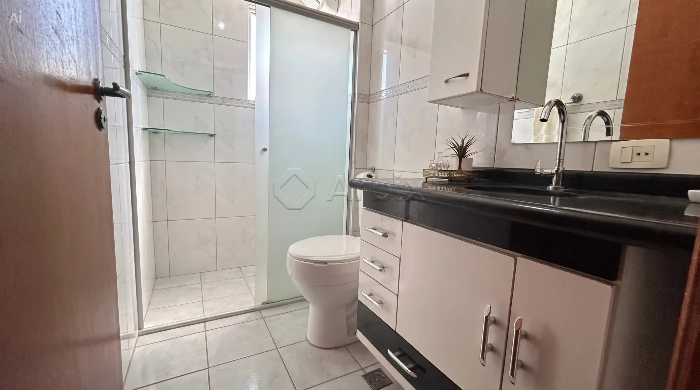 Comprar Apartamento / Residencial em Americana R$ 399.000,00 - Foto 8