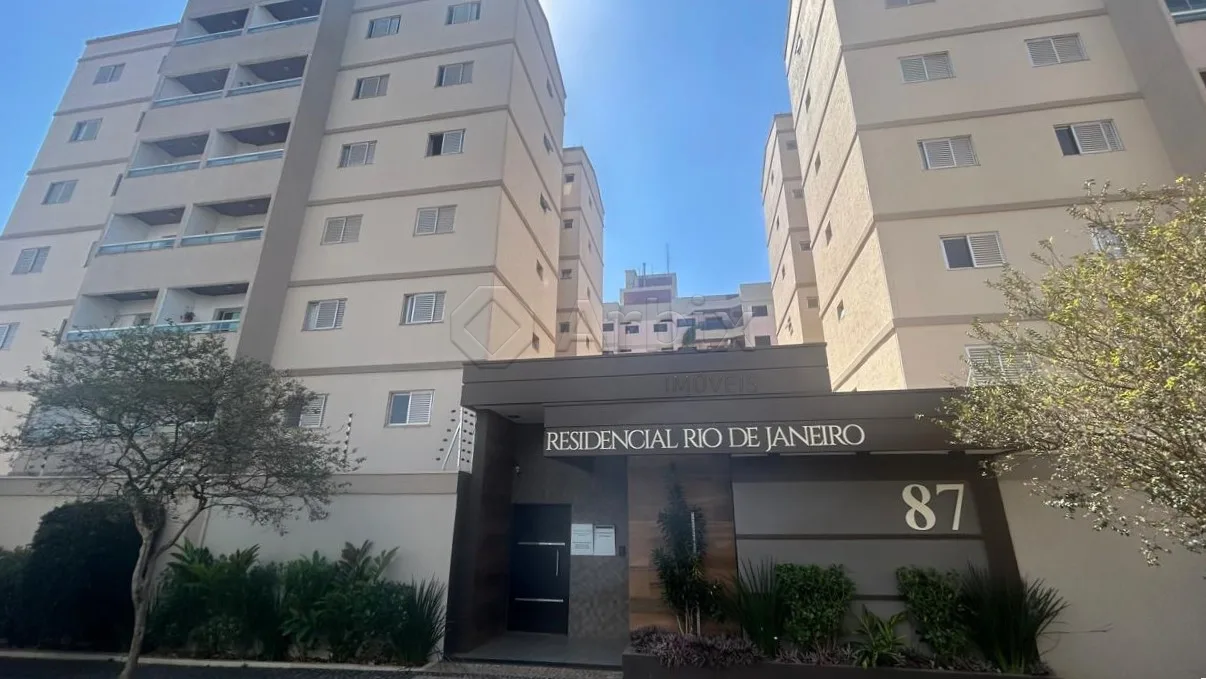 Comprar Apartamento / Residencial em Americana R$ 399.000,00 - Foto 9