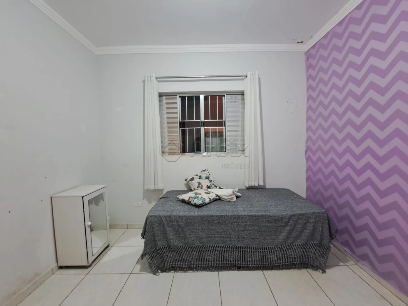Alugar Casa / Residencial em Americana R$ 3.100,00 - Foto 7