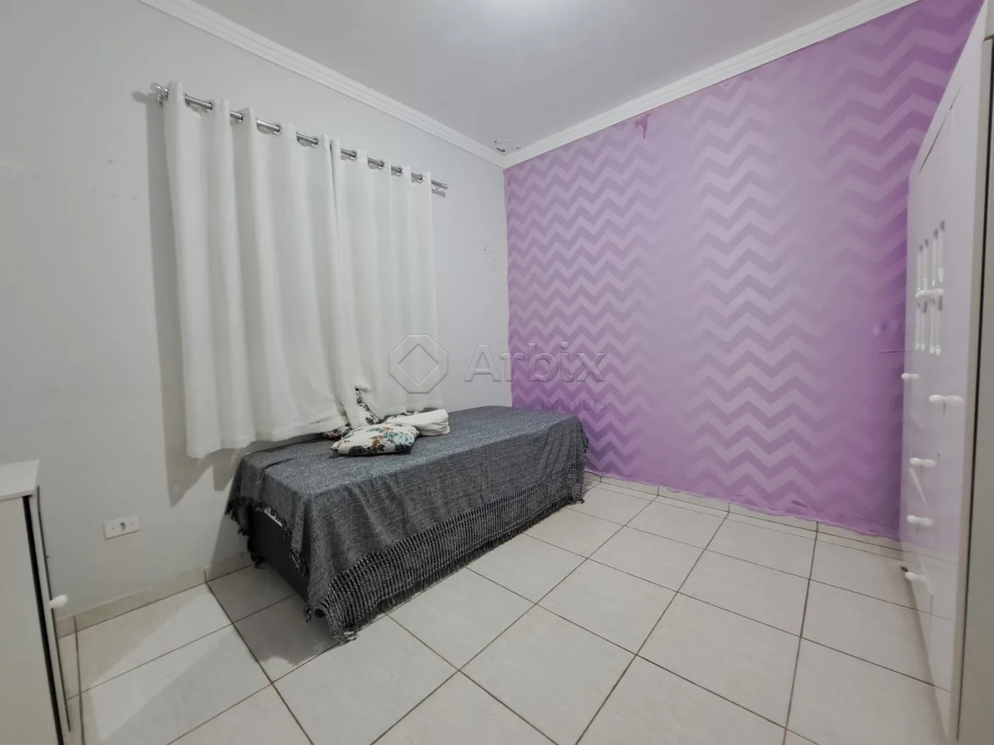 Alugar Casa / Residencial em Americana R$ 3.100,00 - Foto 8