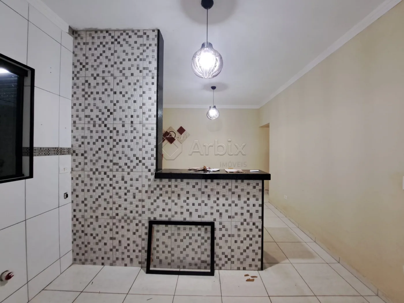 Alugar Casa / Residencial em Americana R$ 3.100,00 - Foto 2