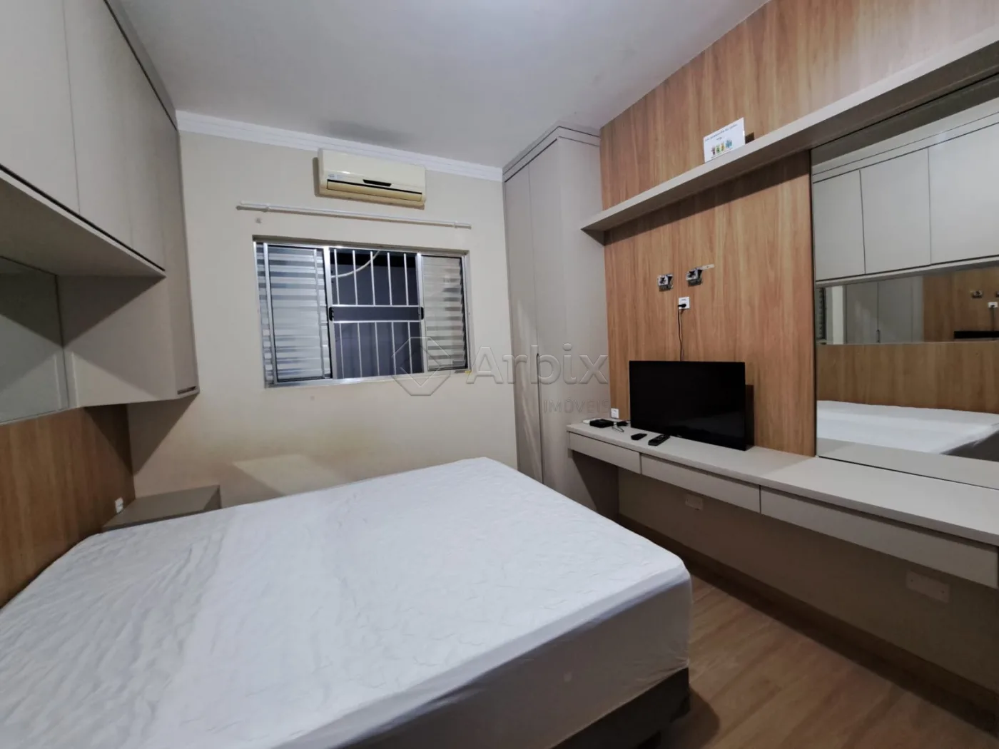 Alugar Casa / Residencial em Americana R$ 3.100,00 - Foto 9