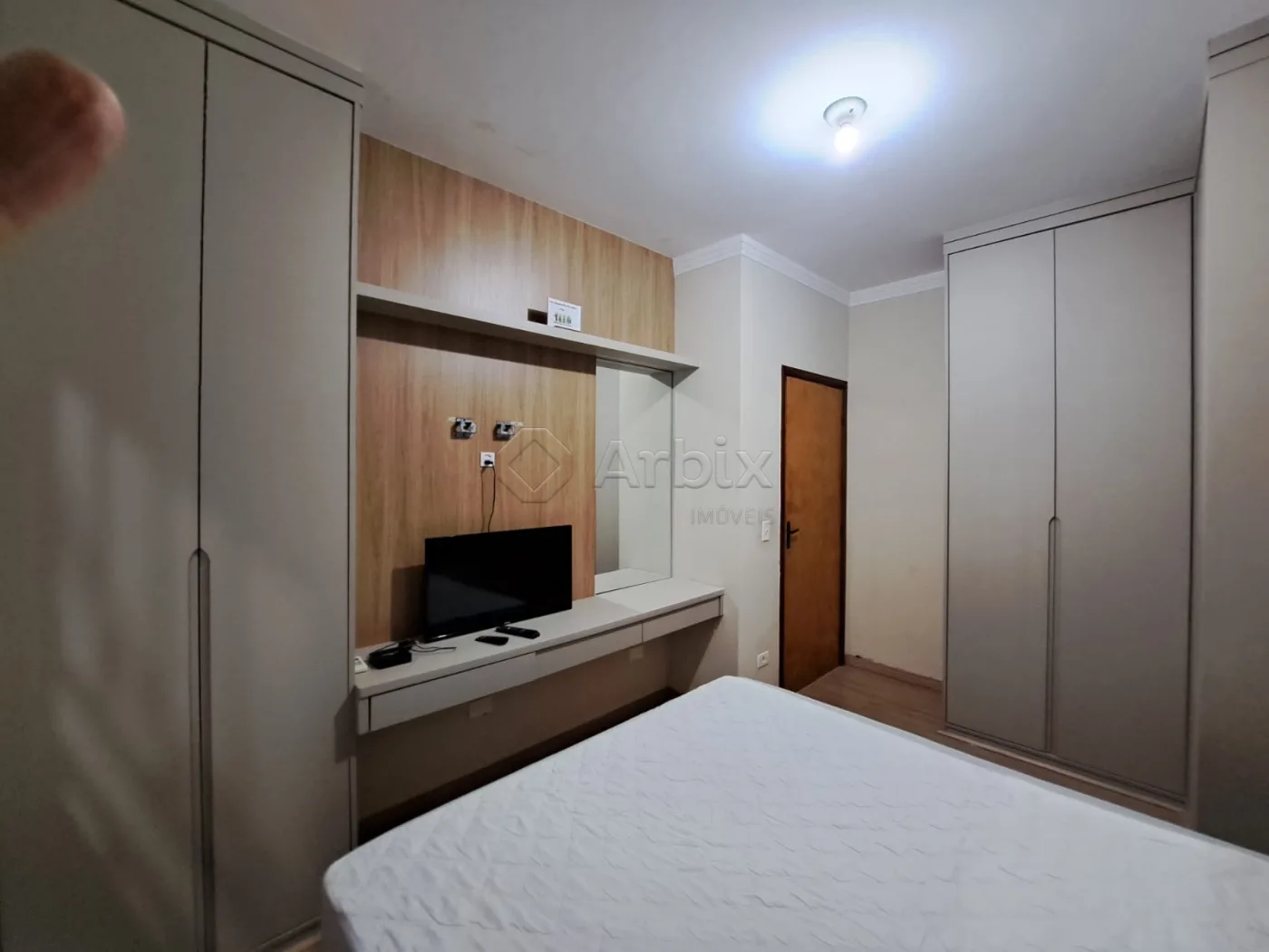 Alugar Casa / Residencial em Americana R$ 3.100,00 - Foto 10