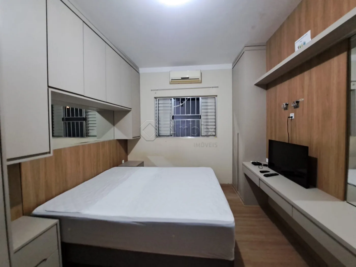 Alugar Casa / Residencial em Americana R$ 3.100,00 - Foto 11