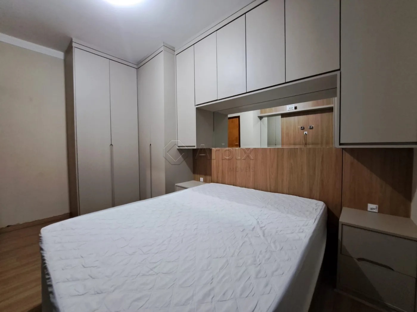 Alugar Casa / Residencial em Americana R$ 3.100,00 - Foto 13