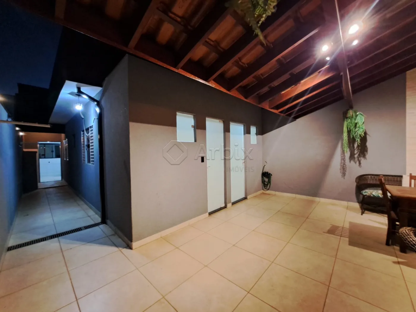 Alugar Casa / Residencial em Americana R$ 3.100,00 - Foto 14