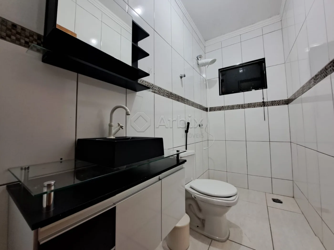 Alugar Casa / Residencial em Americana R$ 3.100,00 - Foto 15