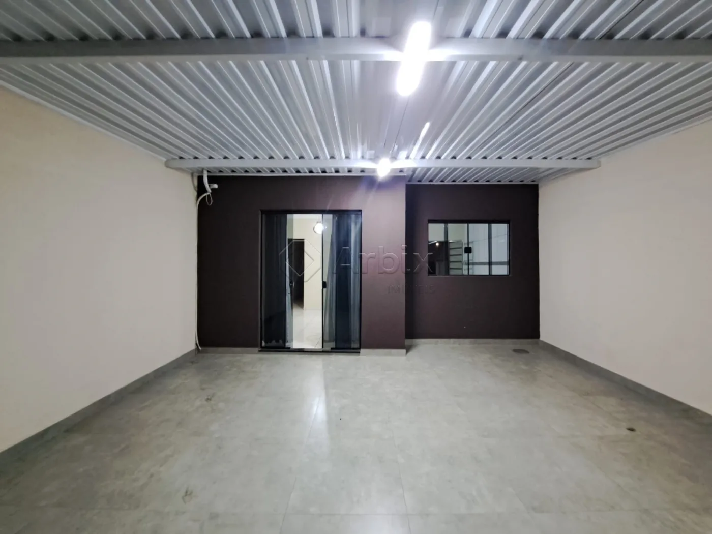 Alugar Casa / Residencial em Americana R$ 3.100,00 - Foto 16