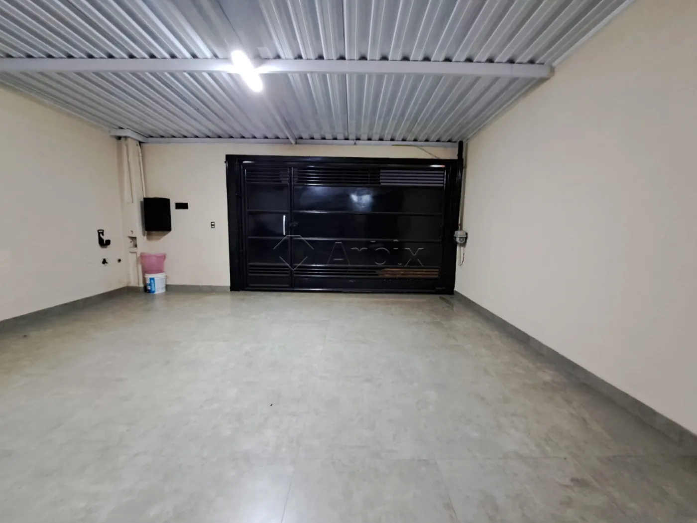 Alugar Casa / Residencial em Americana R$ 3.100,00 - Foto 17