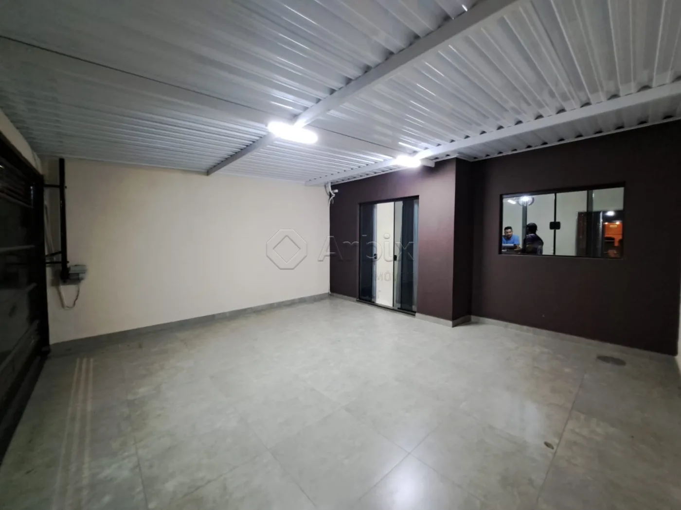Alugar Casa / Residencial em Americana R$ 3.100,00 - Foto 18