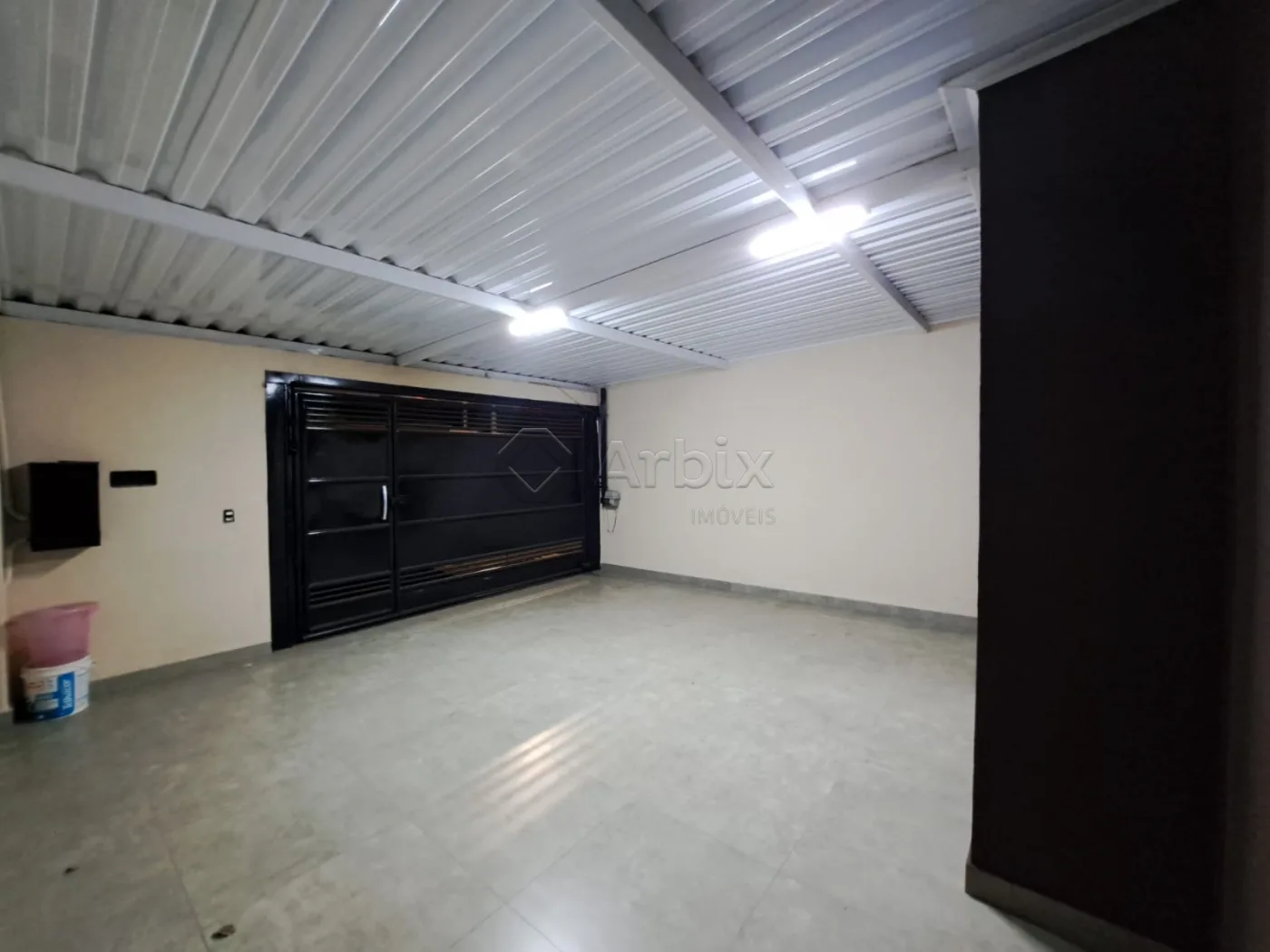 Alugar Casa / Residencial em Americana R$ 3.100,00 - Foto 19
