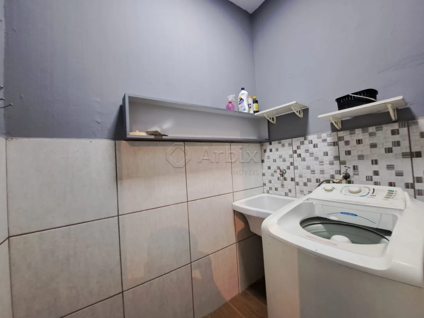 Alugar Casa / Residencial em Americana R$ 3.100,00 - Foto 20