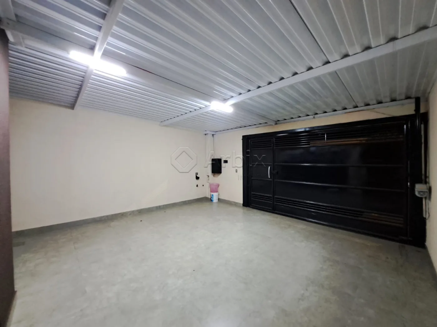 Alugar Casa / Residencial em Americana R$ 3.100,00 - Foto 21