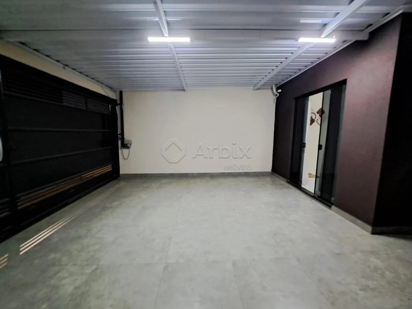 Alugar Casa / Residencial em Americana R$ 3.100,00 - Foto 22
