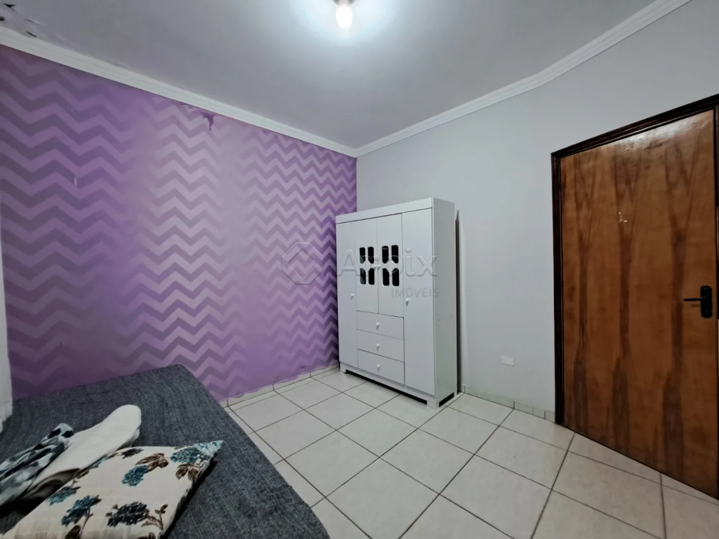 Alugar Casa / Residencial em Americana R$ 3.100,00 - Foto 23