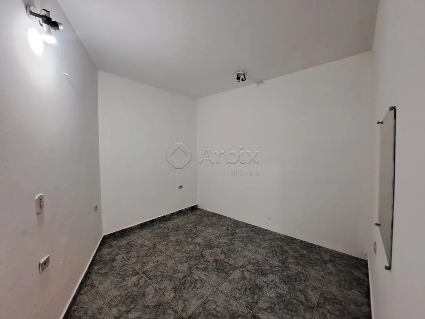 Alugar Comercial / Sal&atilde;o Comercial em Americana R$ 2.200,00 - Foto 10