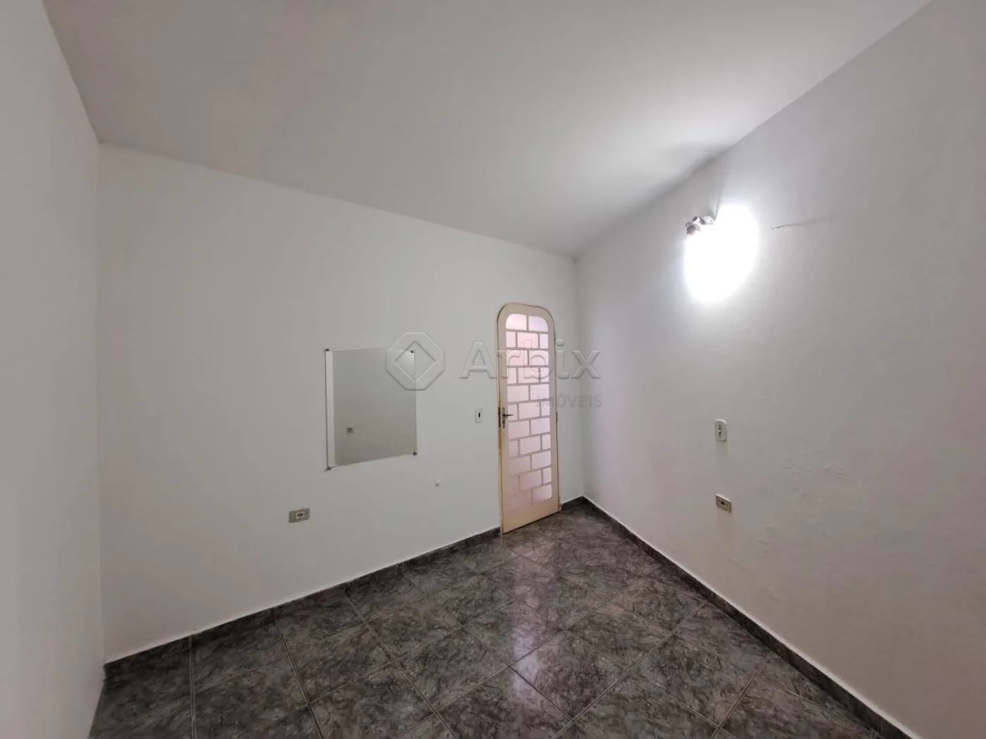 Alugar Comercial / Sal&atilde;o Comercial em Americana R$ 2.200,00 - Foto 11