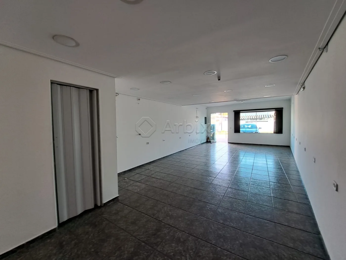 Alugar Comercial / Sal&atilde;o Comercial em Americana R$ 2.200,00 - Foto 6