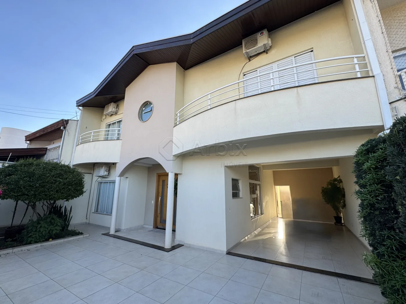 Comprar Casa / Residencial em Americana R$ 1.200.000,00 - Foto 1