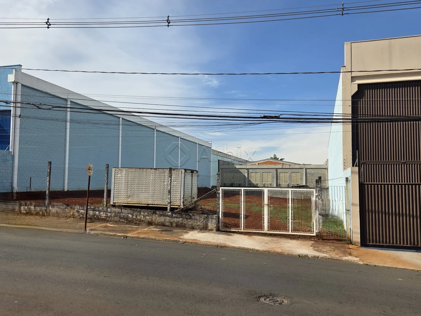 Comprar Terreno / Comercial em Americana R$ 1.272.000,00 - Foto 1