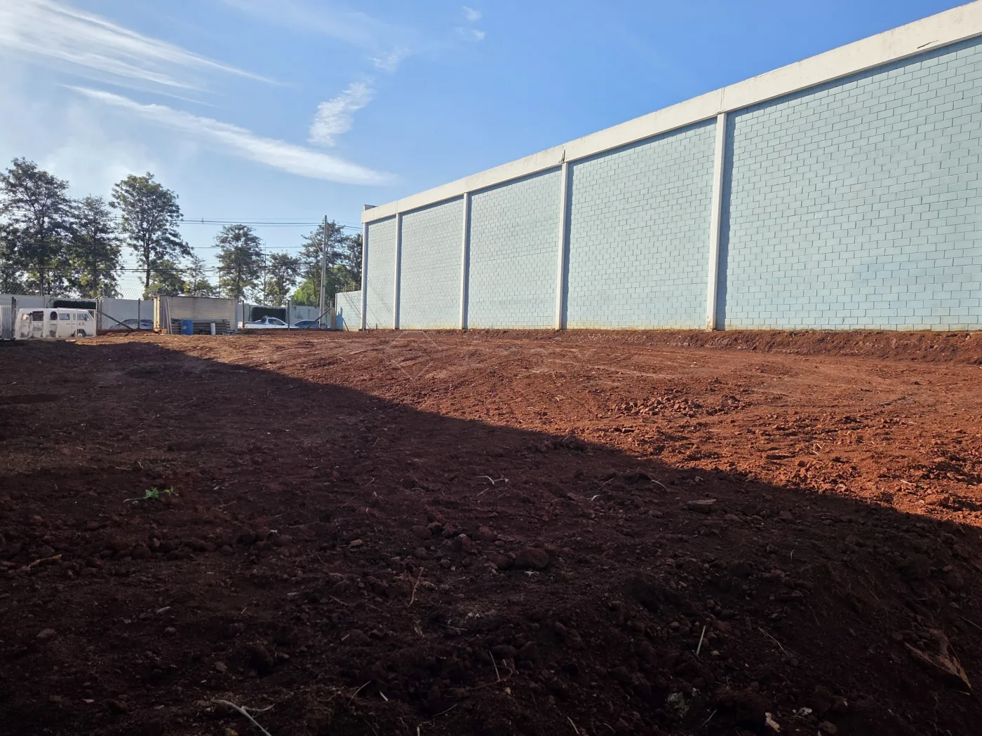 Comprar Terreno / Comercial em Americana R$ 1.272.000,00 - Foto 2
