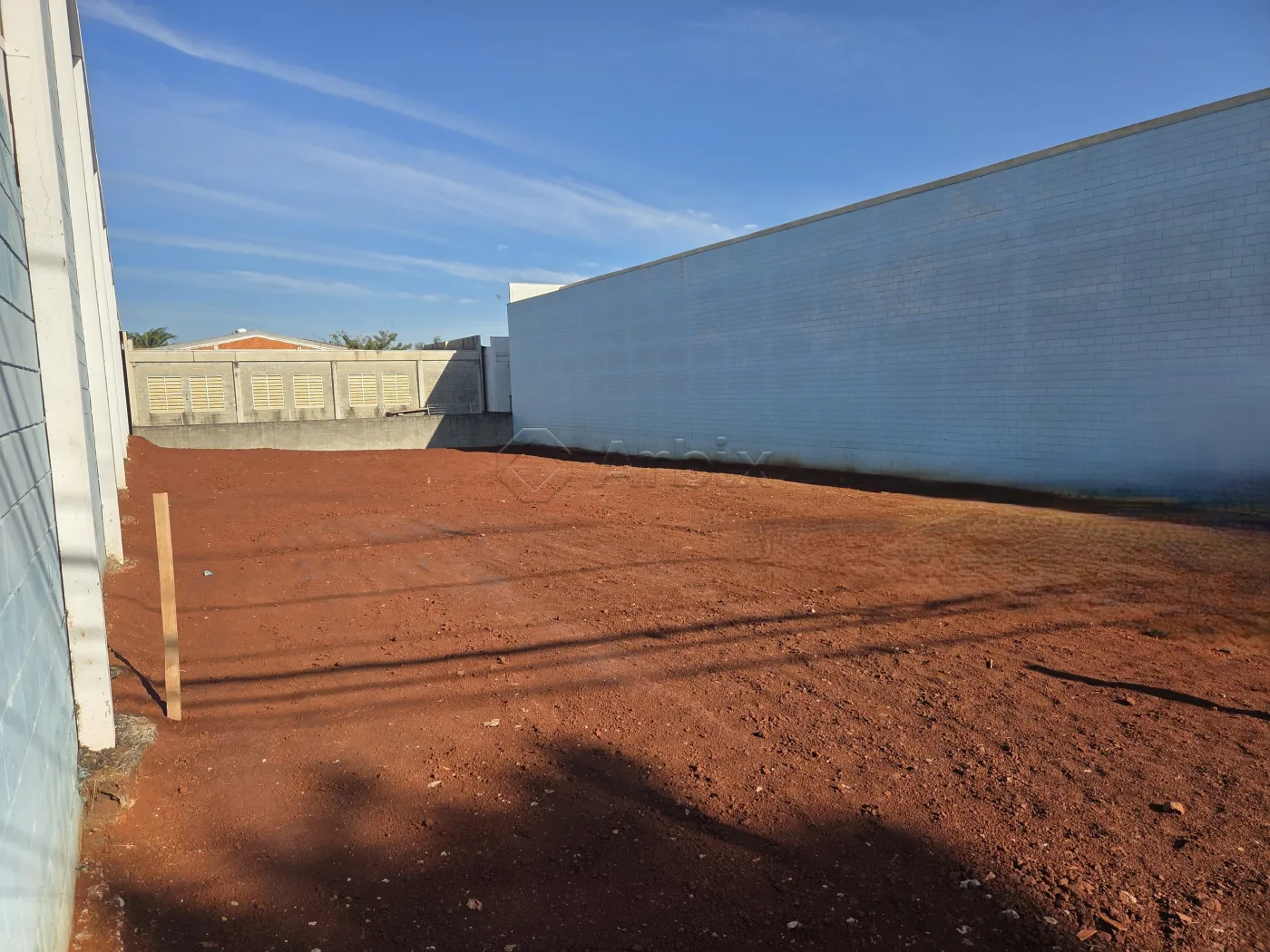 Comprar Terreno / Comercial em Americana R$ 1.272.000,00 - Foto 3