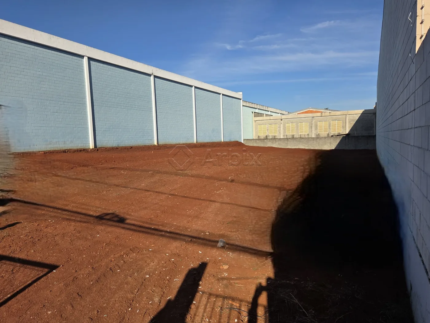 Comprar Terreno / Comercial em Americana R$ 1.272.000,00 - Foto 4