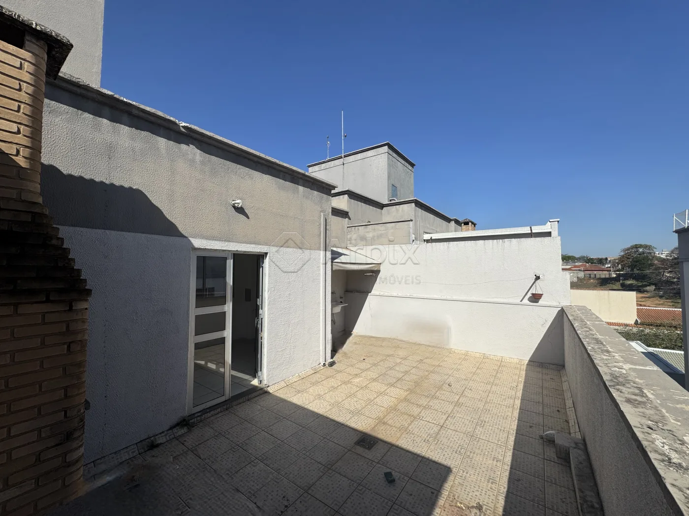 Comprar Apartamento / Duplex em Americana R$ 490.000,00 - Foto 1