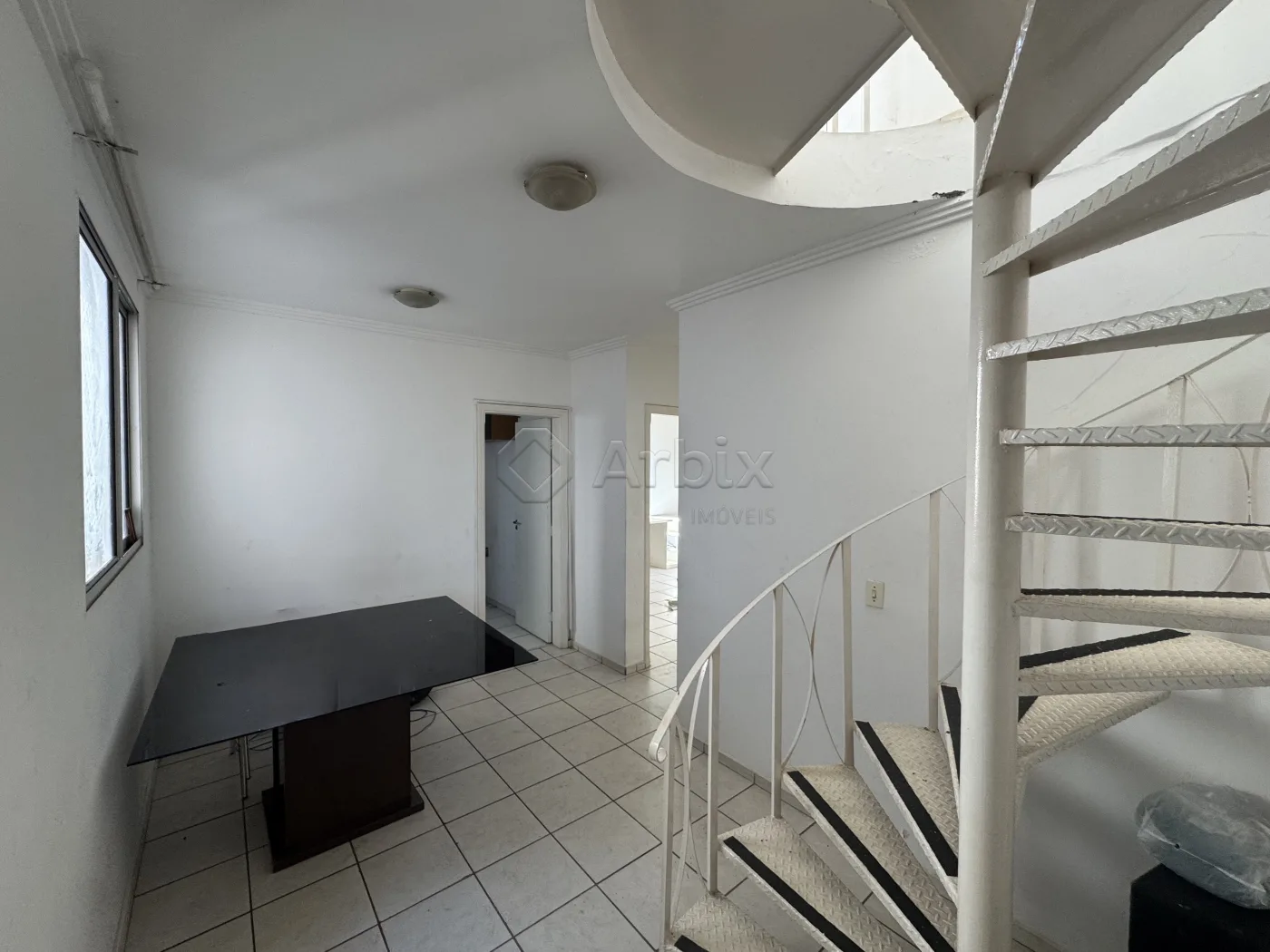 Comprar Apartamento / Duplex em Americana R$ 490.000,00 - Foto 2