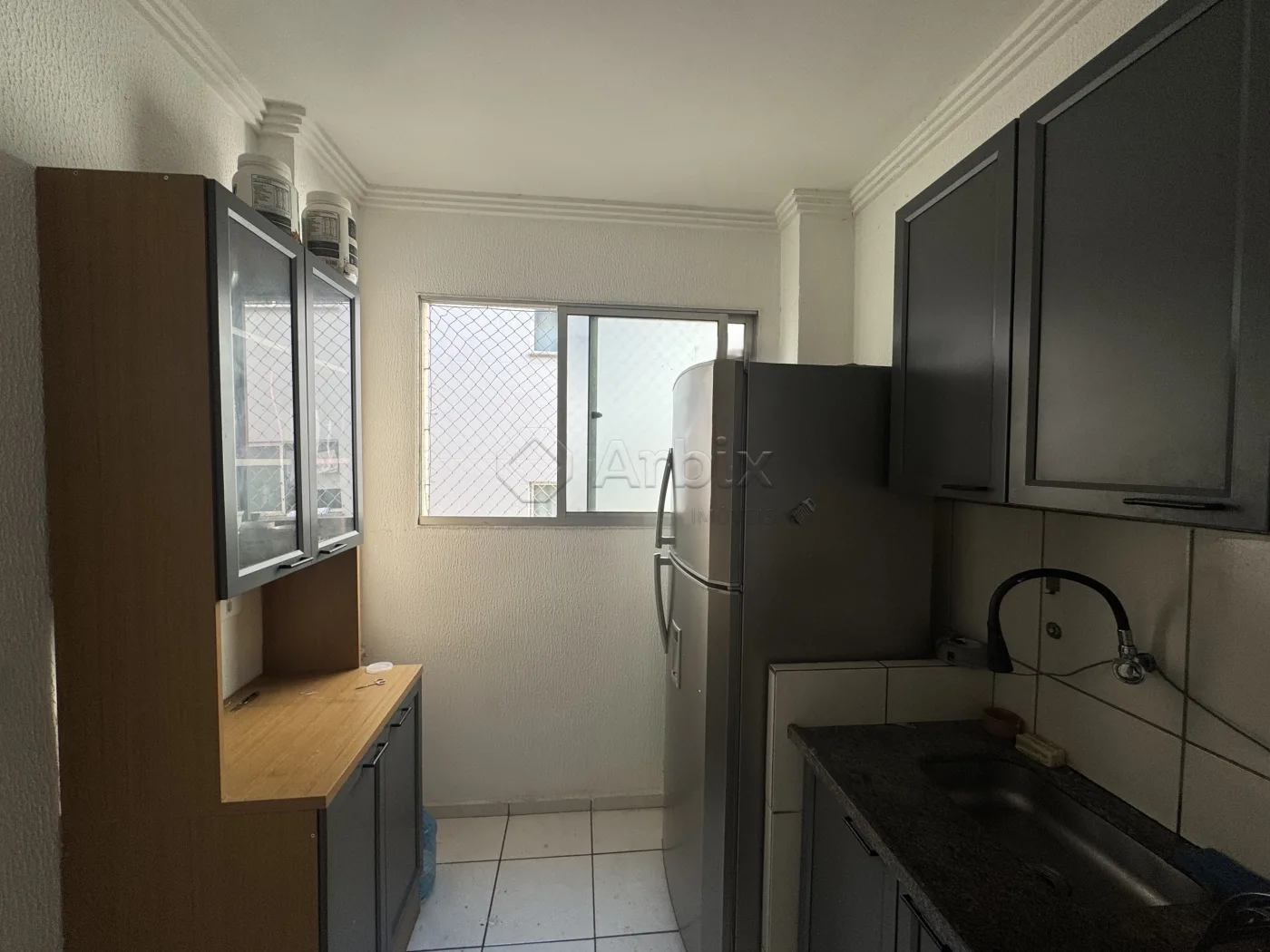 Comprar Apartamento / Duplex em Americana R$ 490.000,00 - Foto 3